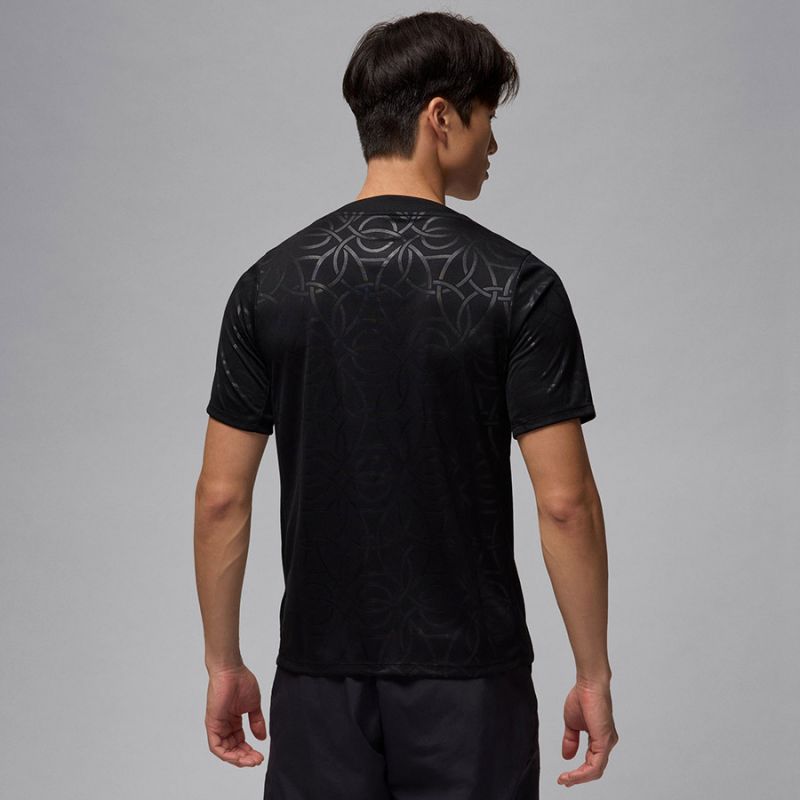 Nike PSG Academy Pro Third M FQ2550-011 Jersey Ruházat