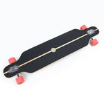 Smj Skateboard, longboard sport UT4209 California HS-TNK-000014003 Szabadidő kiegészítő