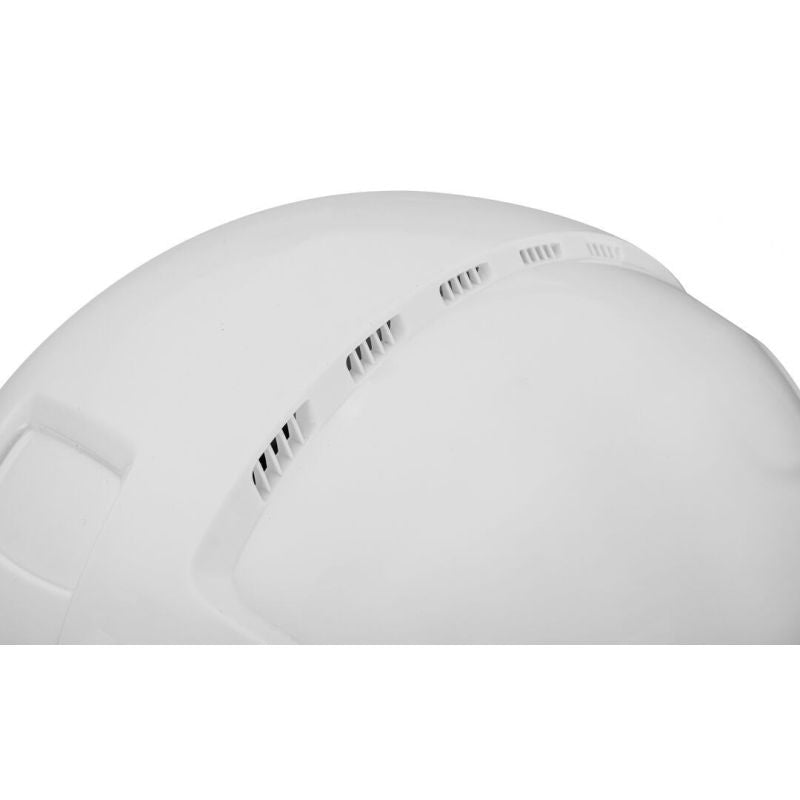 head NEO tools 97-211 protective headgear kiegészítő TOP-97-211
