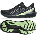 Asics GT-1000 15 cipő