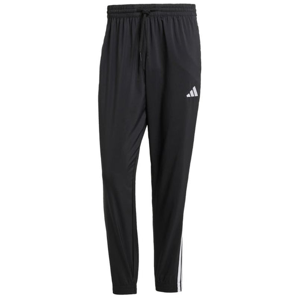 adidas Essentials 3-Stripes Woven M IM7841 Pants Nadrág
