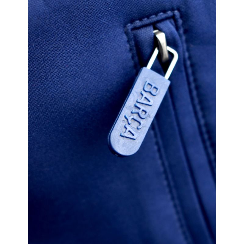 FC Barcelona Tracksuit Barca Triangle Jr 5002CHTRP Edzőruha