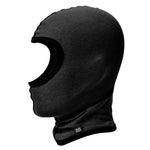 Meteor Jr Balaclava uniw balaclavas
