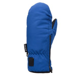Meteor Orel XXS Winter Gloves Navy/Black uniw kesztyű