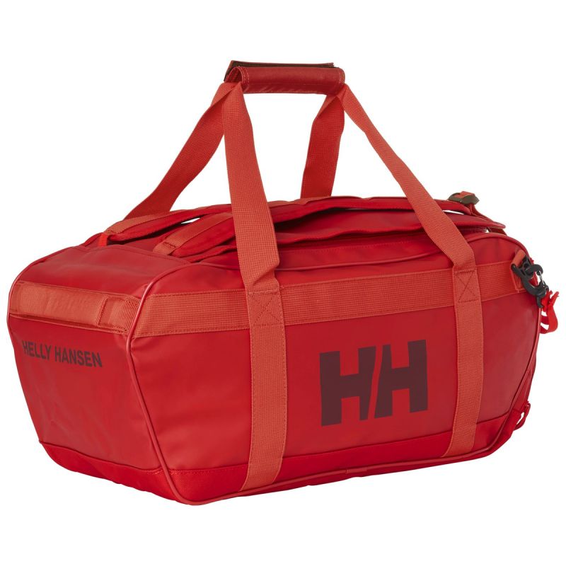 Helly Hansen HH SCOUT DUFFEL Large 70L 67442 163 General