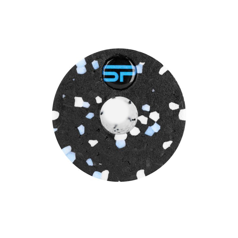 Spokey Grepsi Massage Balls SPK-943071 Labda