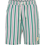 Fila Lastro színes shorts, pants