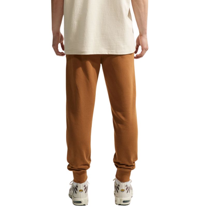 Nike Club Men's barna nadrág FN3801270