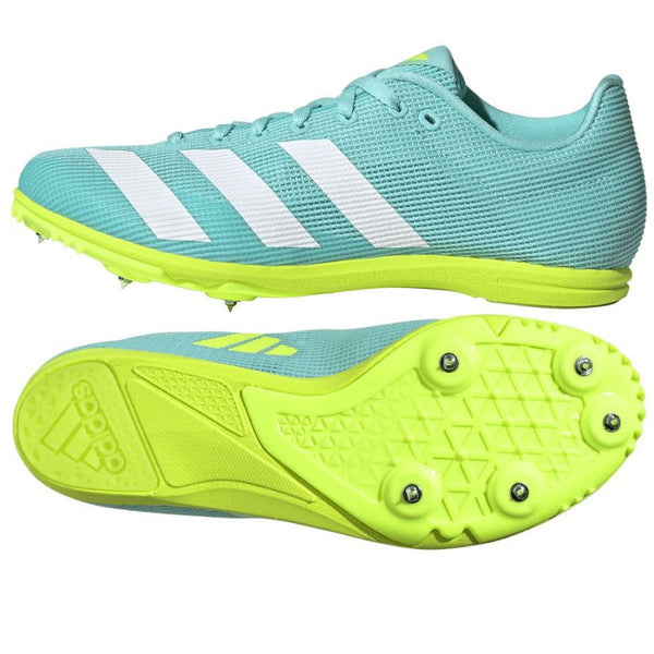 adidas allroundstar JM JQ2558 shoes cipő