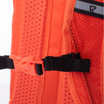 Radvik KOGGER II backpack 8l hátizsák