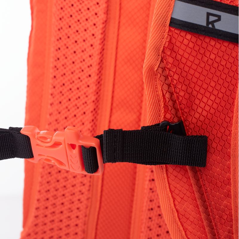 Radvik KOGGER II backpack 8l hátizsák