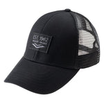 Magnum Kianit Cap fekete hats, caps