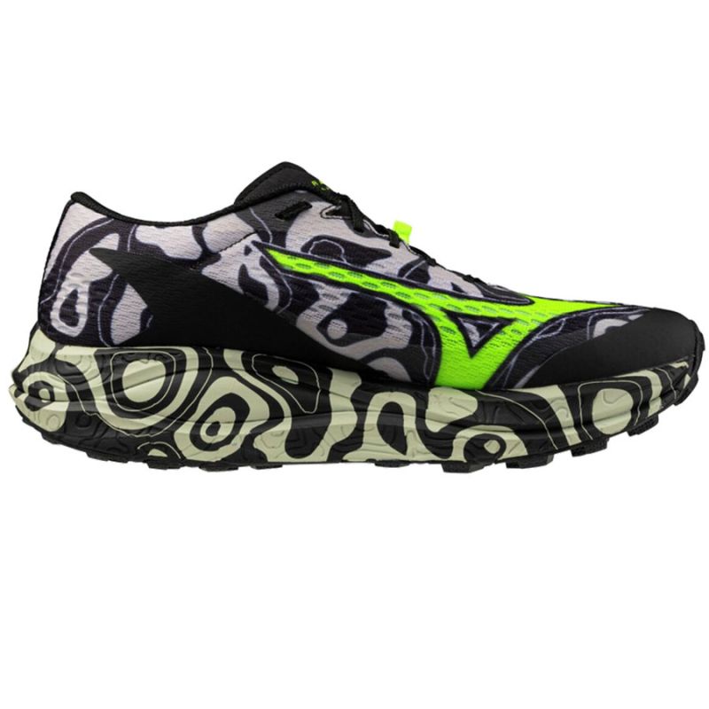 Mizuno NEO ACCERA Trail J1GJ265001 shoes