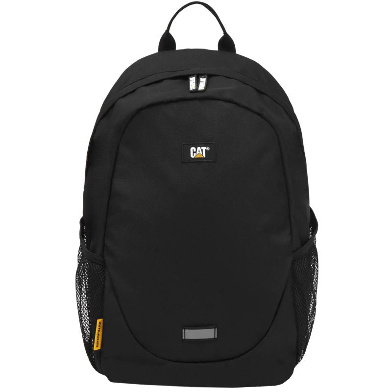 Caterpillar Tokyo Backpack 84709-01 Kiegészítők