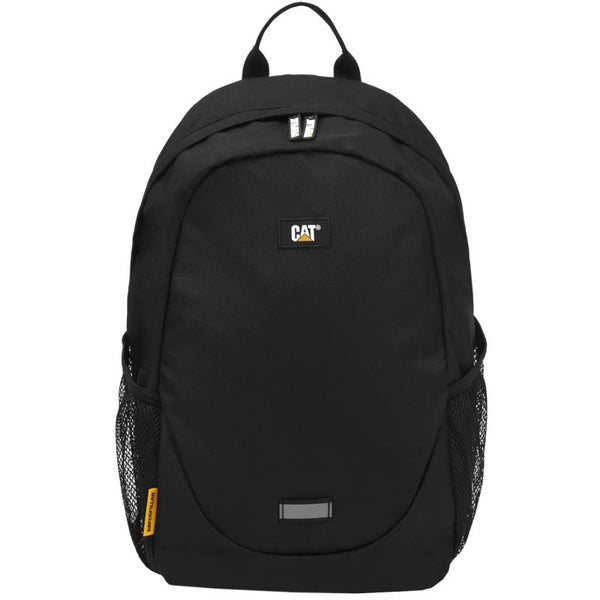 Caterpillar Tokyo Backpack 84709-01 Kiegészítők