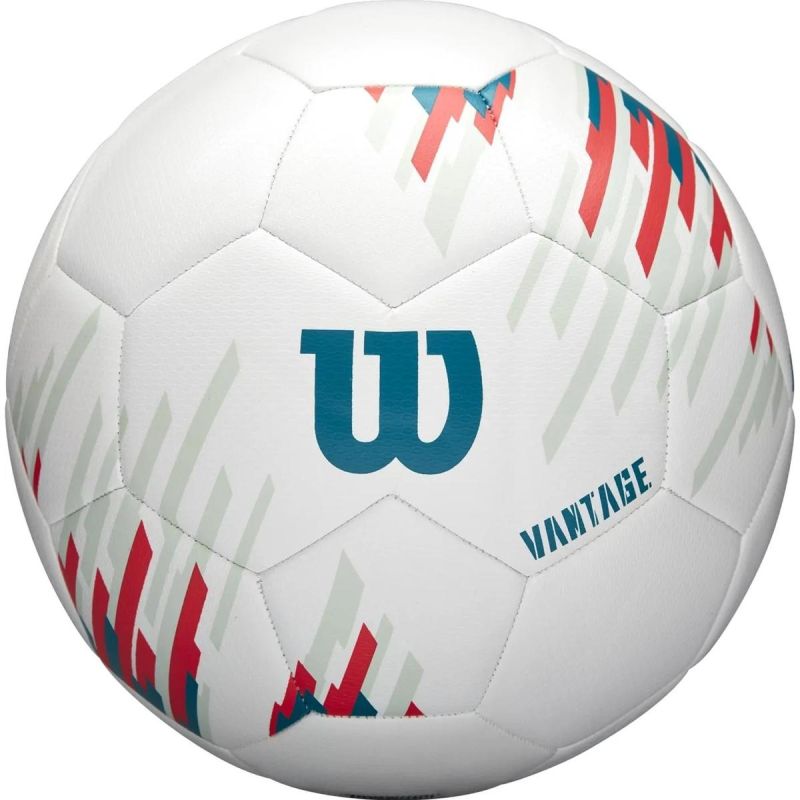 Wilson Ncaa Vantage Sb Y.5 amerikai futball labda