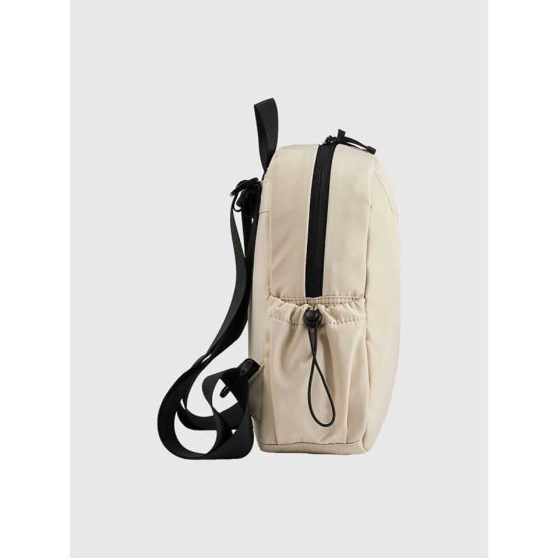 4F City backpack (5 L) hátizsák