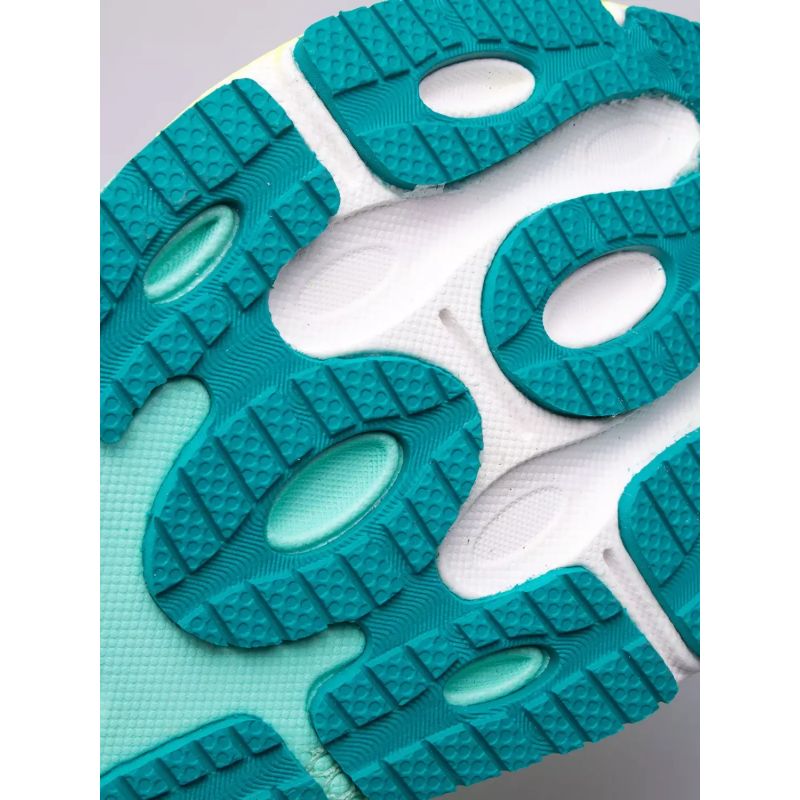 Under Armour Machina Breeze 3026264-100 Women's Shoes Cipő