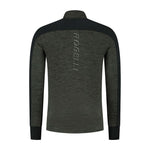 Rogelli CAMO 2XL Running Sweatshirt pulóver