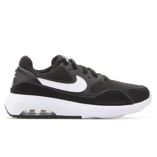 Nike Air Max Nostalgic W 916 789 001 Cipő