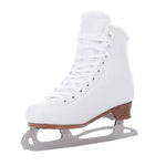 TEMPISH Camila Ice Figure skates