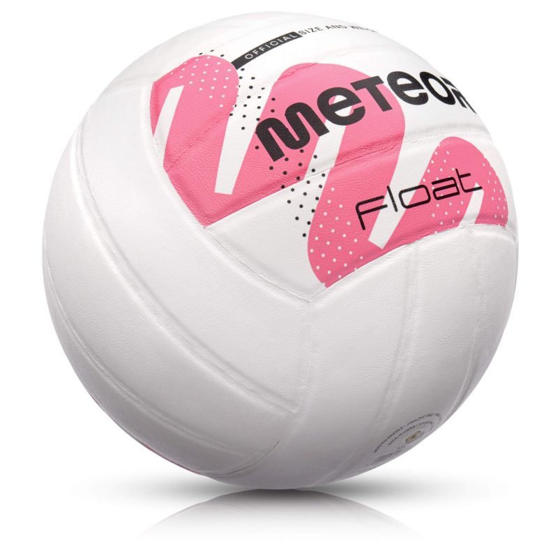 Meteor PVC Volleyball uniw labda