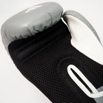Adidas SPEED TILT 200 Boxing Gloves boxkesztyű ADISPD200TG