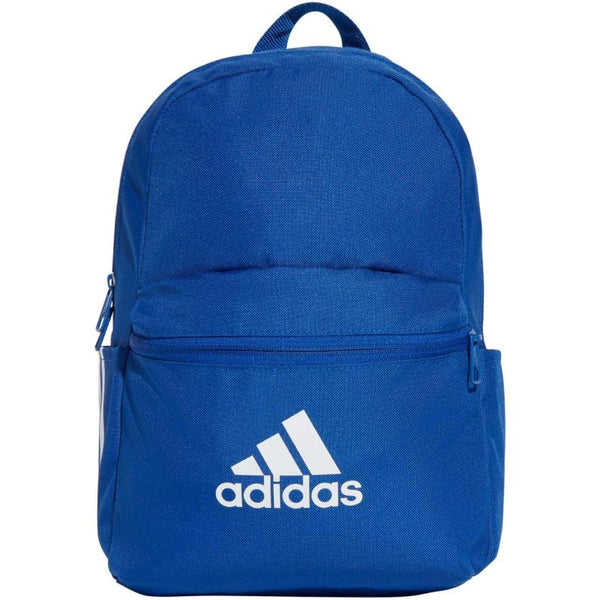Adidas Badge of Sport Kids IZ1919 backpack Kiegészítők