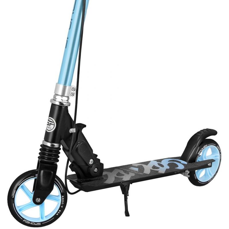 Spokey Vacay Pro 940979 Scooter Szabadidő kiegészítő