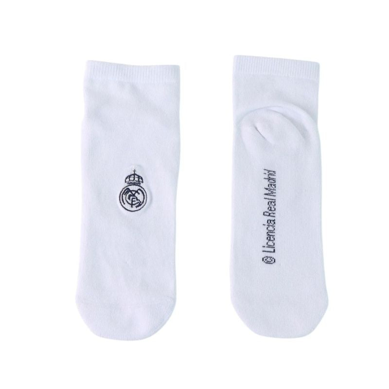 Real Madrid socks 3-pack 2900003460