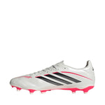 adidas Copa Pure IV League FG JQ0484 football boots focicipő