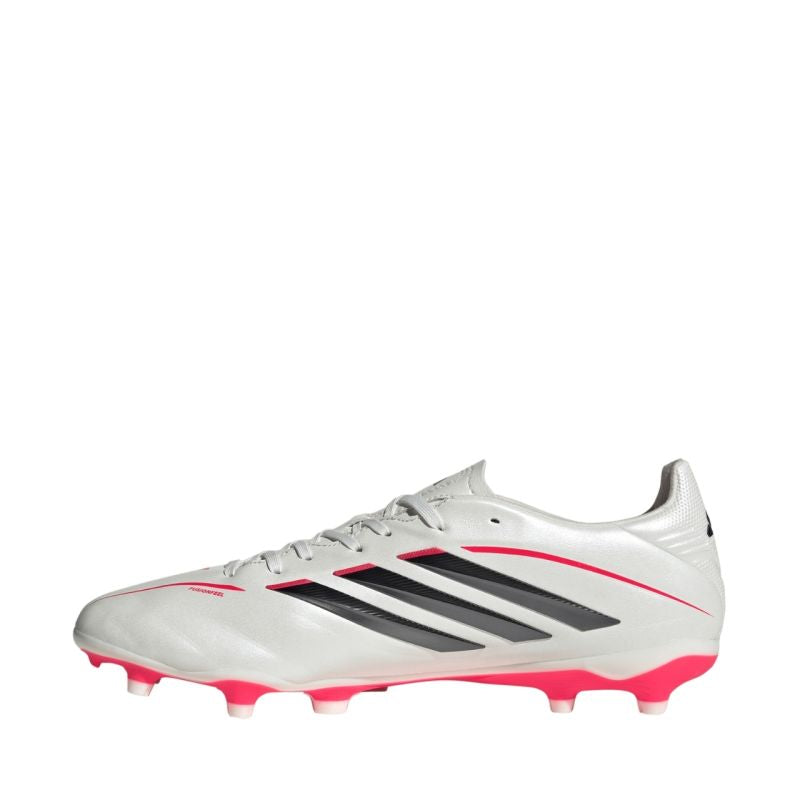 adidas Copa Pure IV League FG JQ0484 football boots focicipő