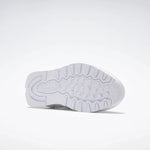 Reebok Classic Leather fehér utcai cipő