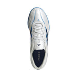Adidas Copa Pure IV Pro TF football boots cipő