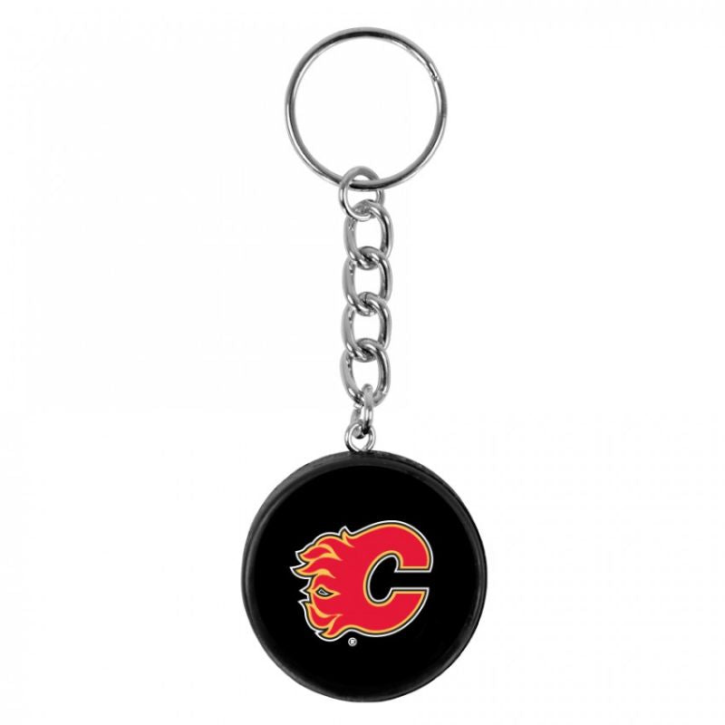 Inny Inglasco NHL keychain 550AN000136 Kulcstartó