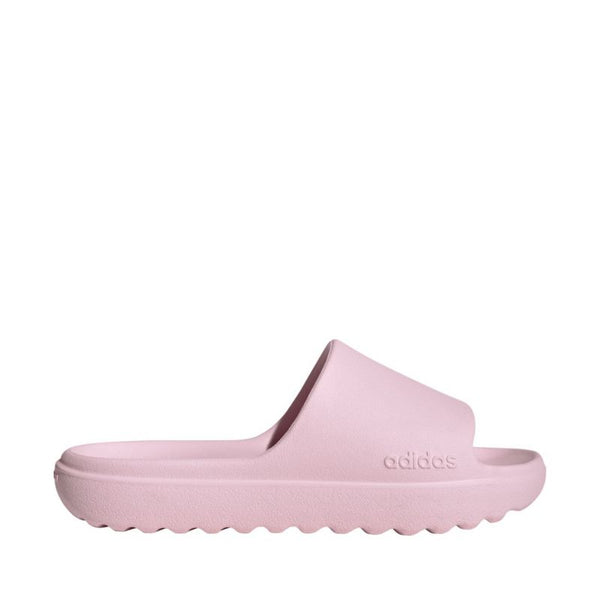 adidas Adilette Lumia JQ7460 flip-flops cipő