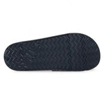Fila Women’s Morro Bay Slipper Wmn slides navy blue sötétkék papucs 1010901.29Y