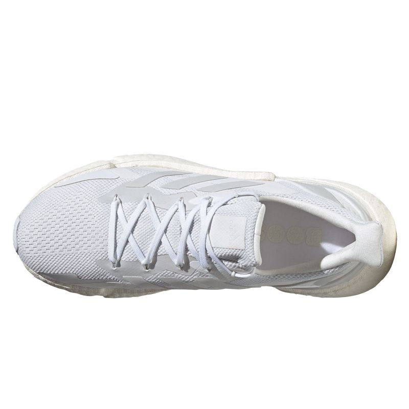 adidas X9000L4 M FW8387 running shoes cipő