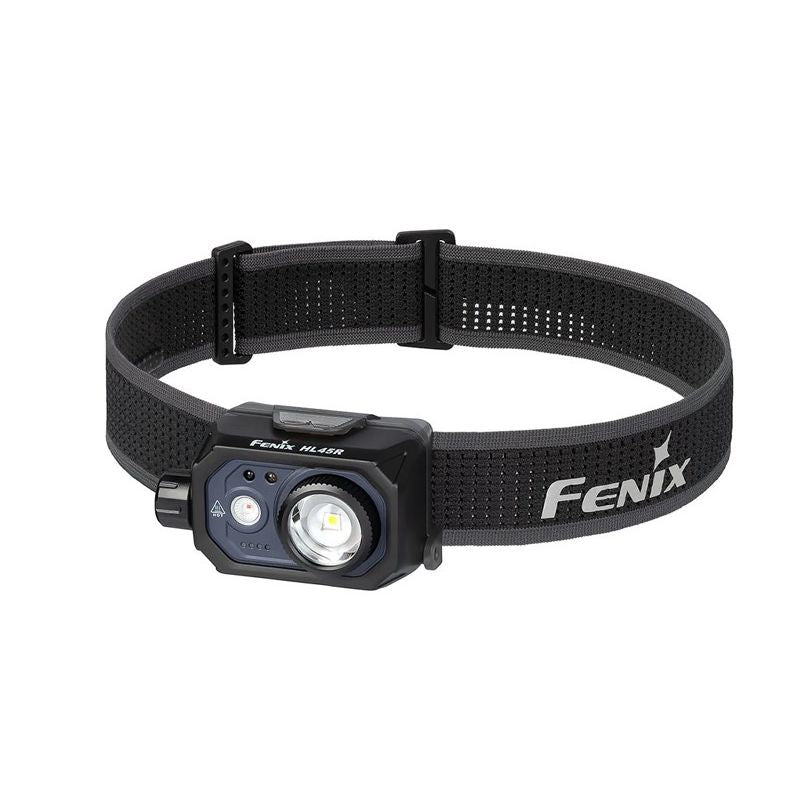 head Fenix HL45R Headlamp kiegészítő 039-644