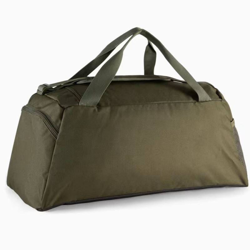 Puma Fundamental Small Sports Bag 091187-09 Táska