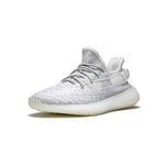 Adidas Yeezy Boost 350 V2 3M Static Reflective Men's Sneakers - EF2367 36 a utcai cipő