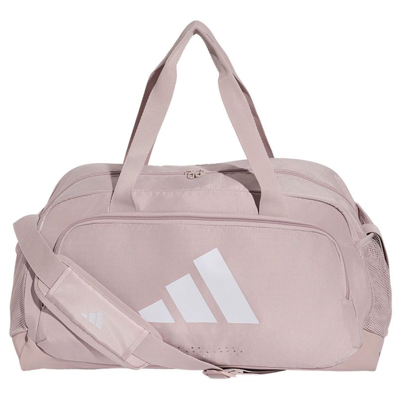 Adidas Woman Defender Duffle sportstyle táska