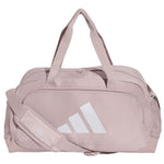 Adidas Woman Defender Duffle sportstyle táska
