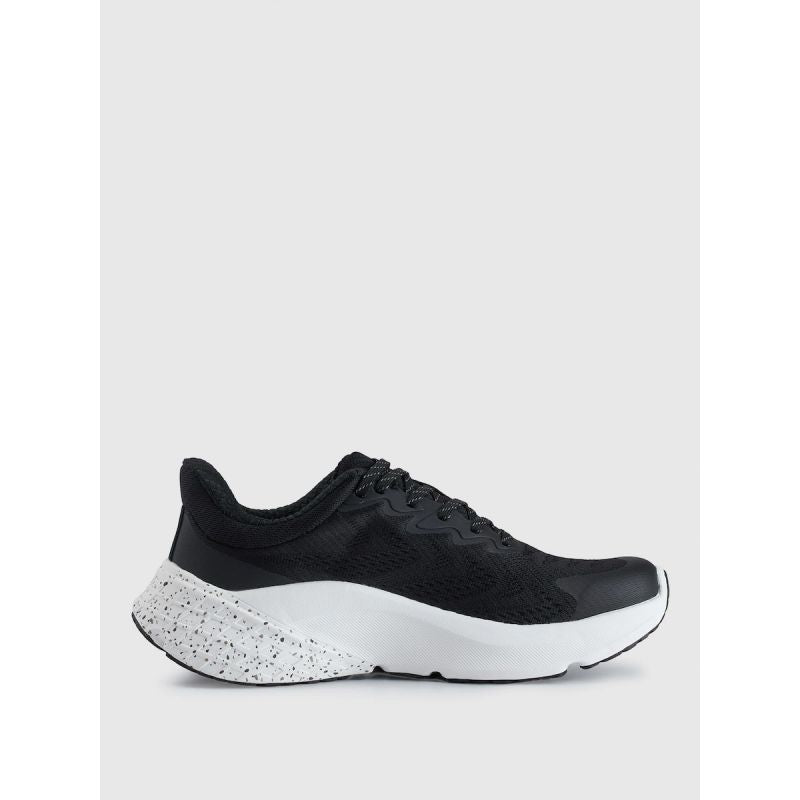 4F Women's Freemove Elevated Mesh Running cipő 4FRSS25FSPOF180-97S