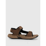 4F SVING men's sandals cipő