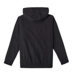 O'Neill Ridge Lightweight Hooded Children's Spring dzseki