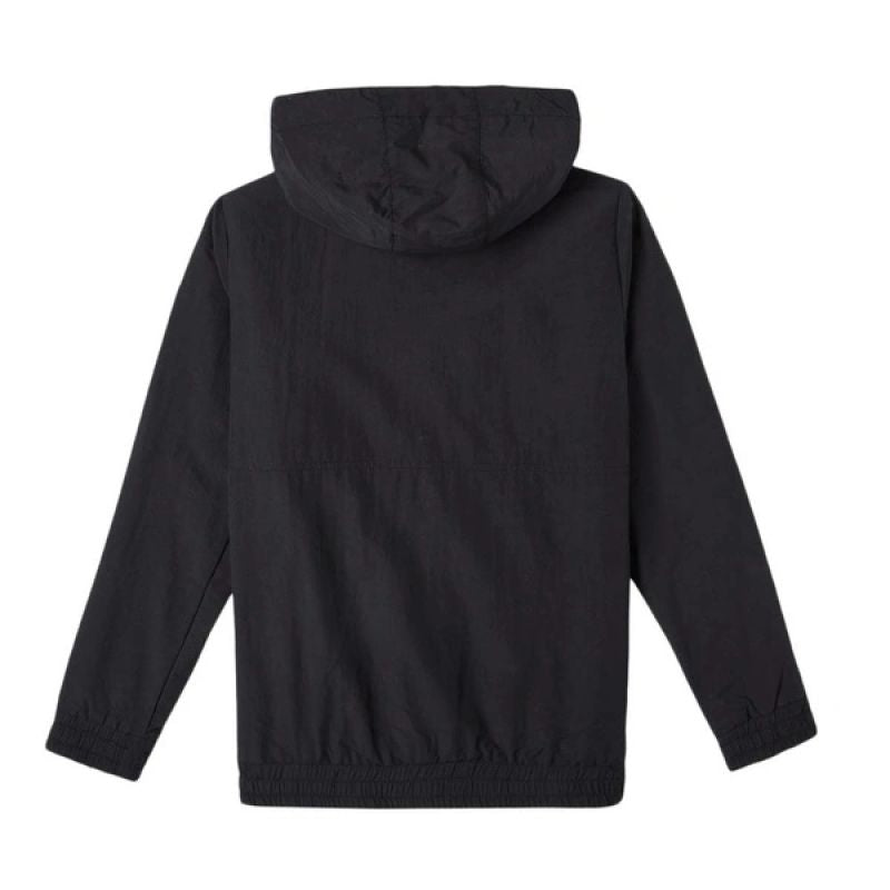 O'Neill Ridge Lightweight Hooded Children's Spring dzseki