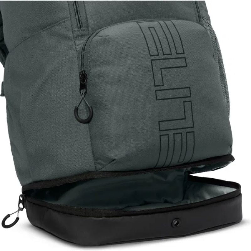 Nike Varsity Elite Backpack 32L uniwersalny hátizsák HM9965-068