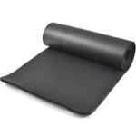 PROfit Fitness Pro NBR /DK 2264 exercise mat Edzőfelszerelés
