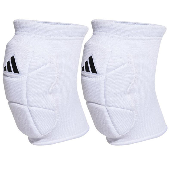 adidas Elite KP Youth Volleyball Knee Pads JJ2468 Kiegészítők